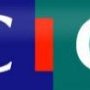 CIC